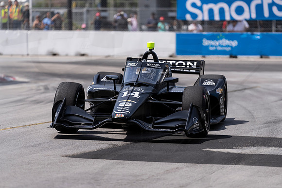 D2207_INDYTO_07524_WGA