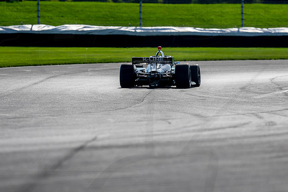 D2207_INDYGGP_16322_CJM