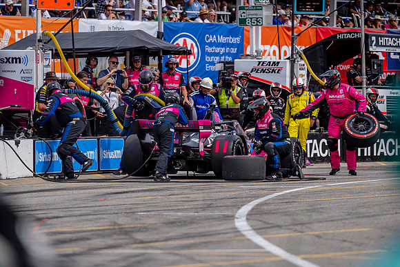 D2207_INDYTO_09410_WGA