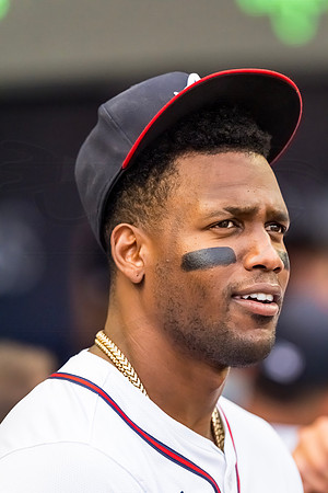 D240905MLBCRAB472282WGA