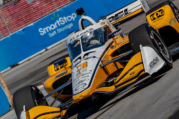 D2207_INDYTO_08779_BKC
