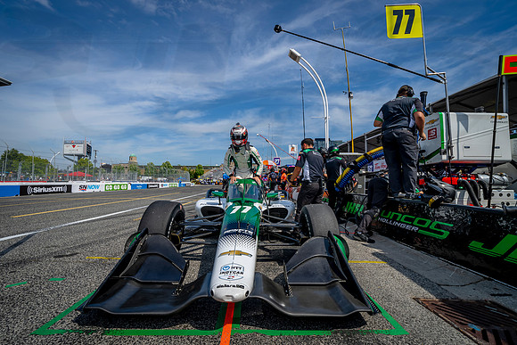 D2207_INDYTO_09146_WGA