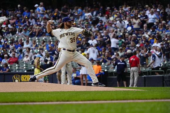 D_2206_MLBPPMB_130890_WGA