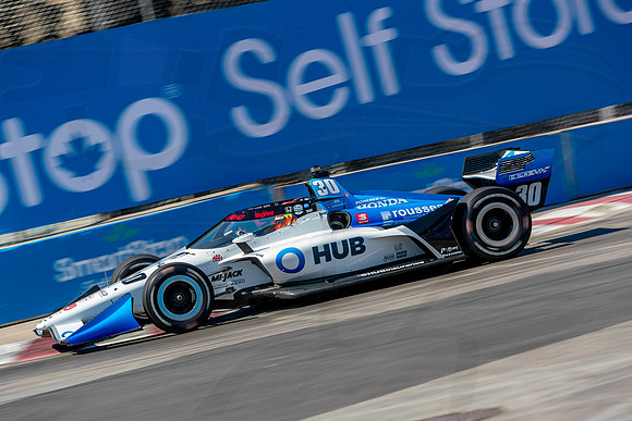 D2207_INDYTO_08748_BKC