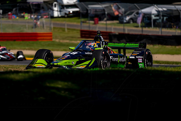D2207_INDYMO_02700_WGA
