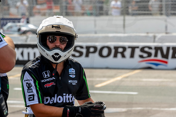 D2207_INDYTO_09193_BKC