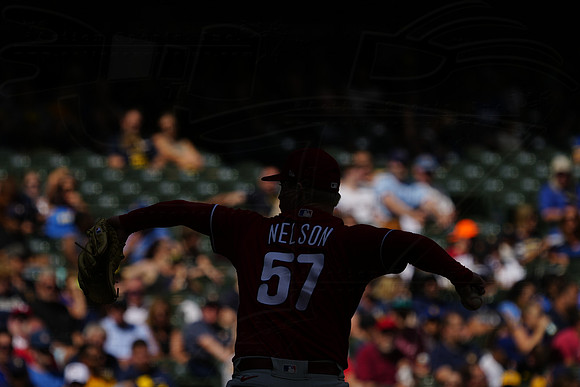 D_2206_MLBPPMB_133448_WGA