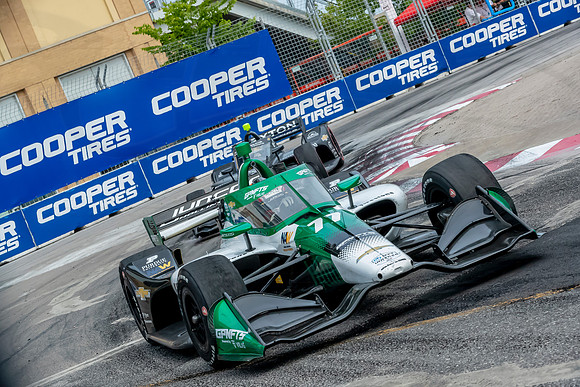 D2207_INDYTO_09561_BKC