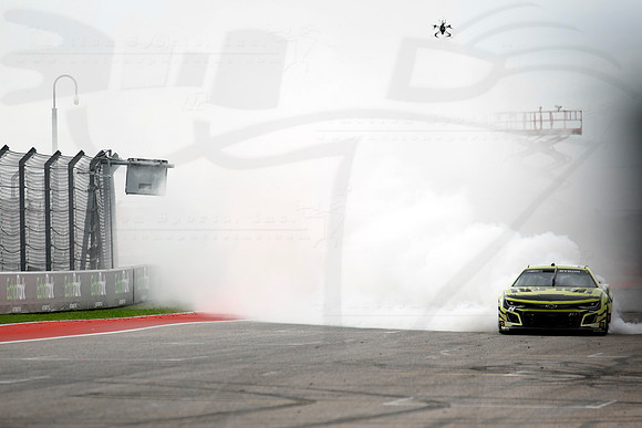 D240324COTA16881SAA