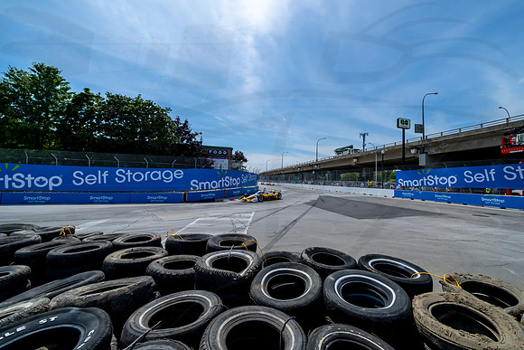 D2207_INDYTO_08144_WGA