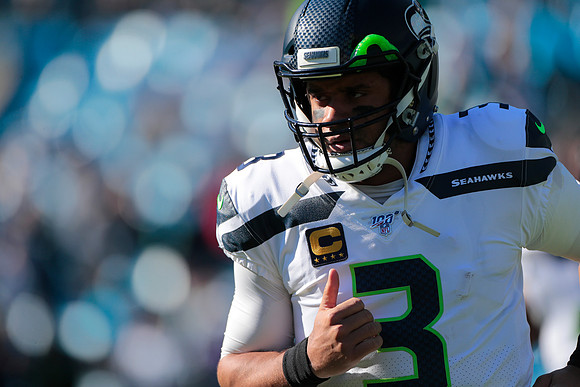 D1911NFLSSvsCP00099SAA