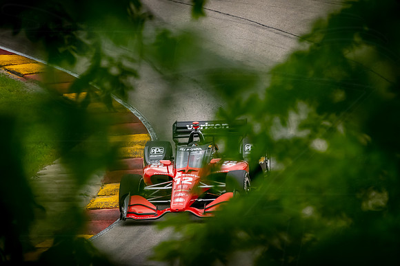 D_2206_INDYRA_138836_WGA