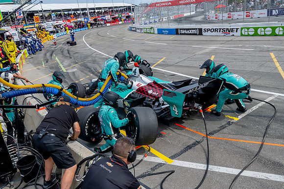 D2207_INDYTO_09424_WGA