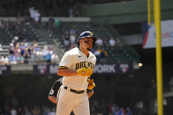 D_2206_MLBPPMB_131684_WGA