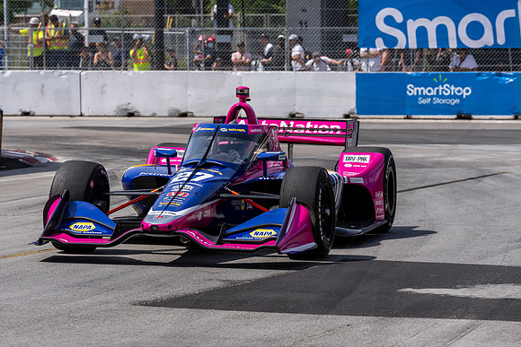 D2207_INDYTO_07772_WGA