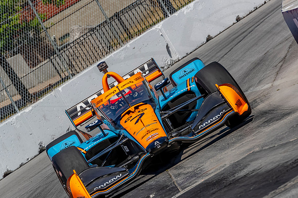 D2207_INDYTO_08815_BKC