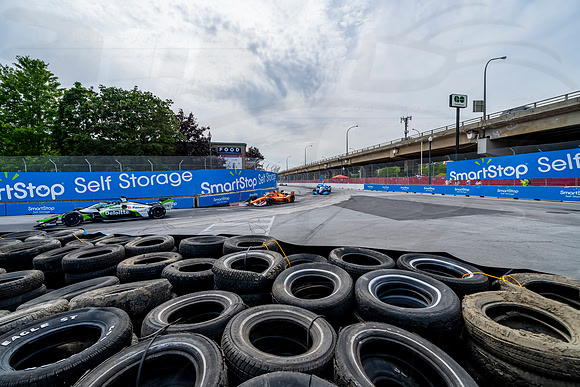 D2207_INDYTO_09364_WGA