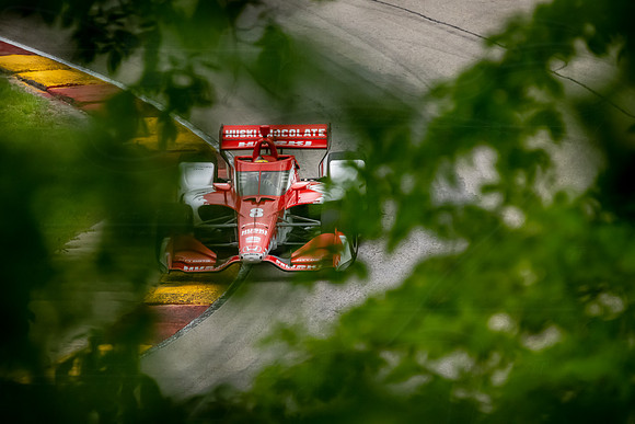 D_2206_INDYRA_138885_WGA