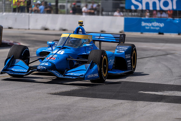 D2207_INDYTO_07551_WGA