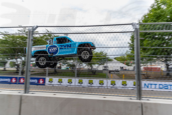 D2208_INDYMSGP_18490_BKC