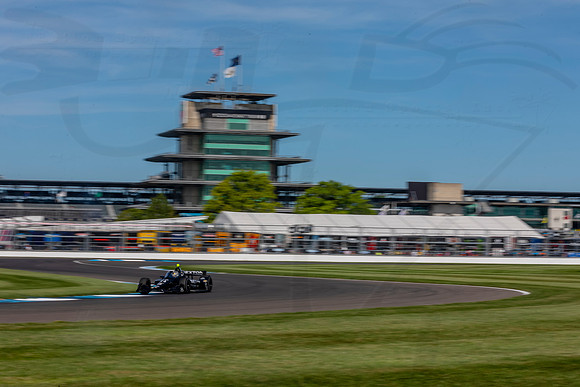 D2207_INDYGGP_16425_CJM