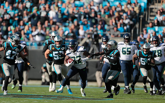 D1912NFLSSvsCP00216SAA
