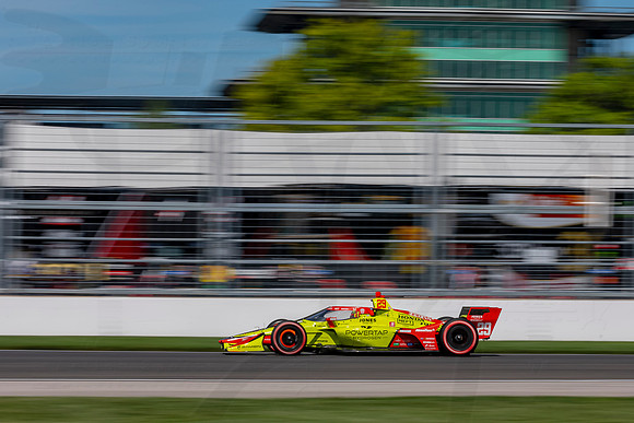 D2207_INDYGGP_16489_CJM