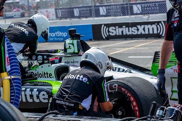 D2207_INDYTO_09204_BKC
