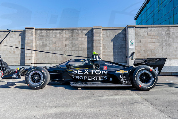 D2207_INDYTO_08733_BKC