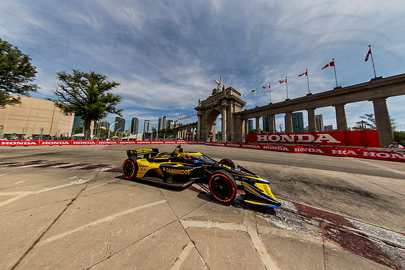 D2207_INDYTO_09257_BLS