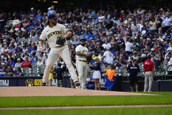 D_2206_MLBPPMB_130880_WGA