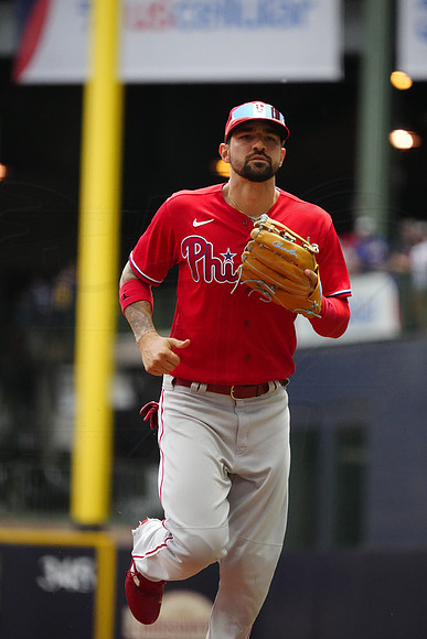 D_2206_MLBPPMB_131755_WGA