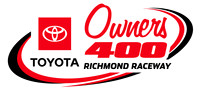 D240331RRS Toyota Owners 400