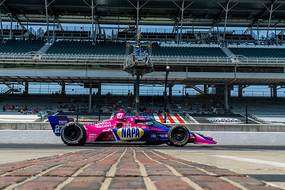 D_2205_INDYIMS_109352_WGA