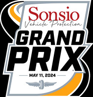 D240511ISGP Sonsio Grand Prix at the Indianapolis Motor Speedway Road Course