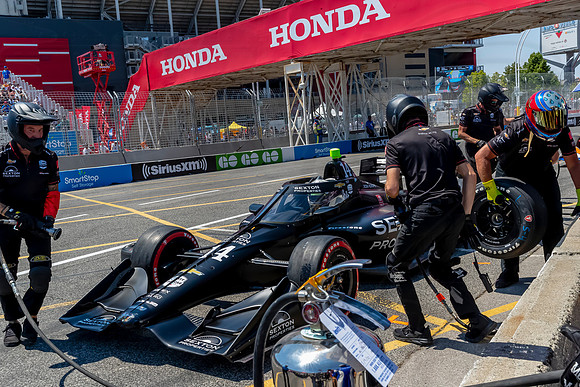 D2207_INDYTO_09011_BKC