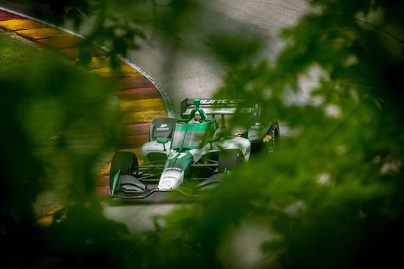 D_2206_INDYRA_138838_WGA