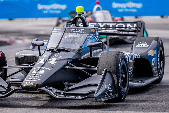 D2207_INDYTO_09385_WGA