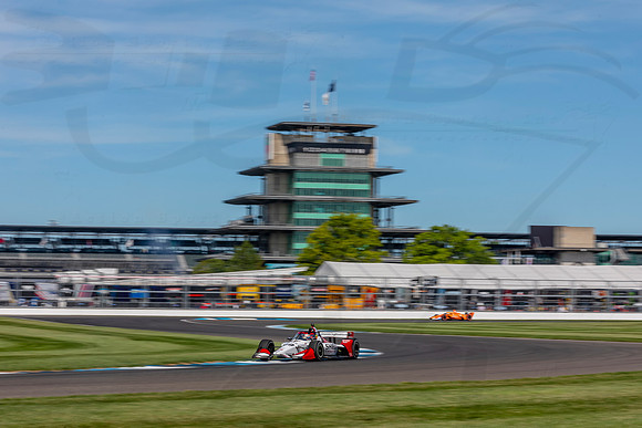 D2207_INDYGGP_16437_CJM