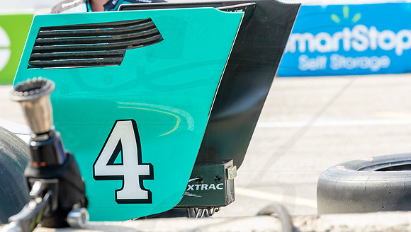 D2207_INDYTO_09157_BKC