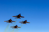 Aviation