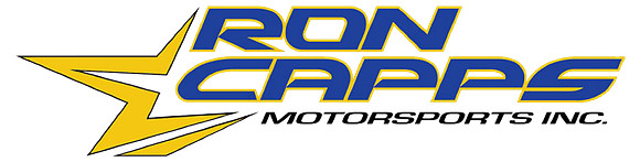 Ron Capps Motorsports