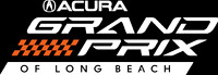 D240421IAGPLB The 49th Acura Grand Prix of Long Beach