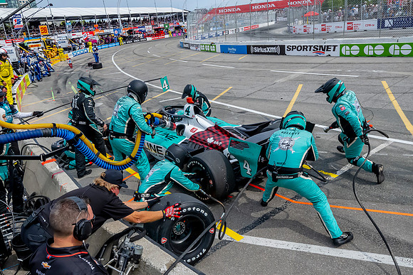 D2207_INDYTO_09417_WGA