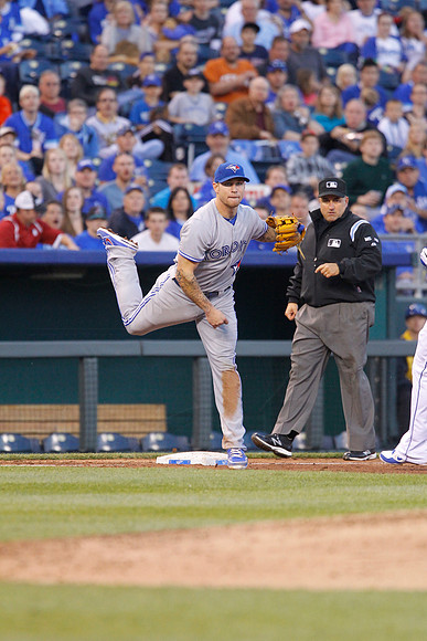 Lawrie31