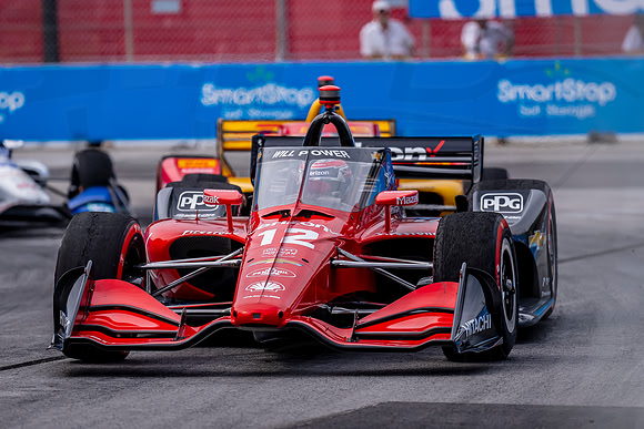 D2207_INDYTO_09389_WGA