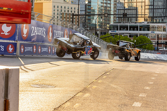D2208_INDYMSGP_19355_BLS