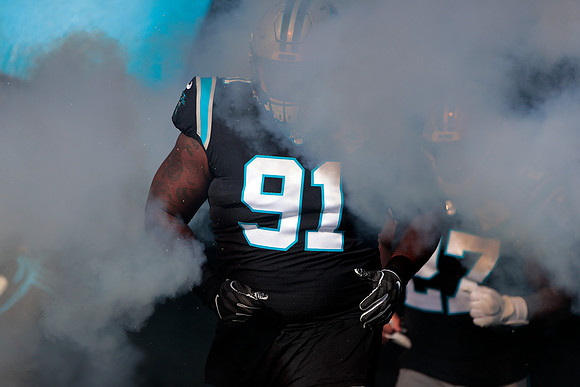 D1911NFLSSvsCP00120SAA
