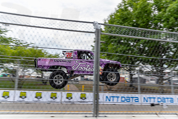 D2208_INDYMSGP_18495_BKC