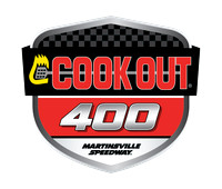 D240407MSS Cook Out 400